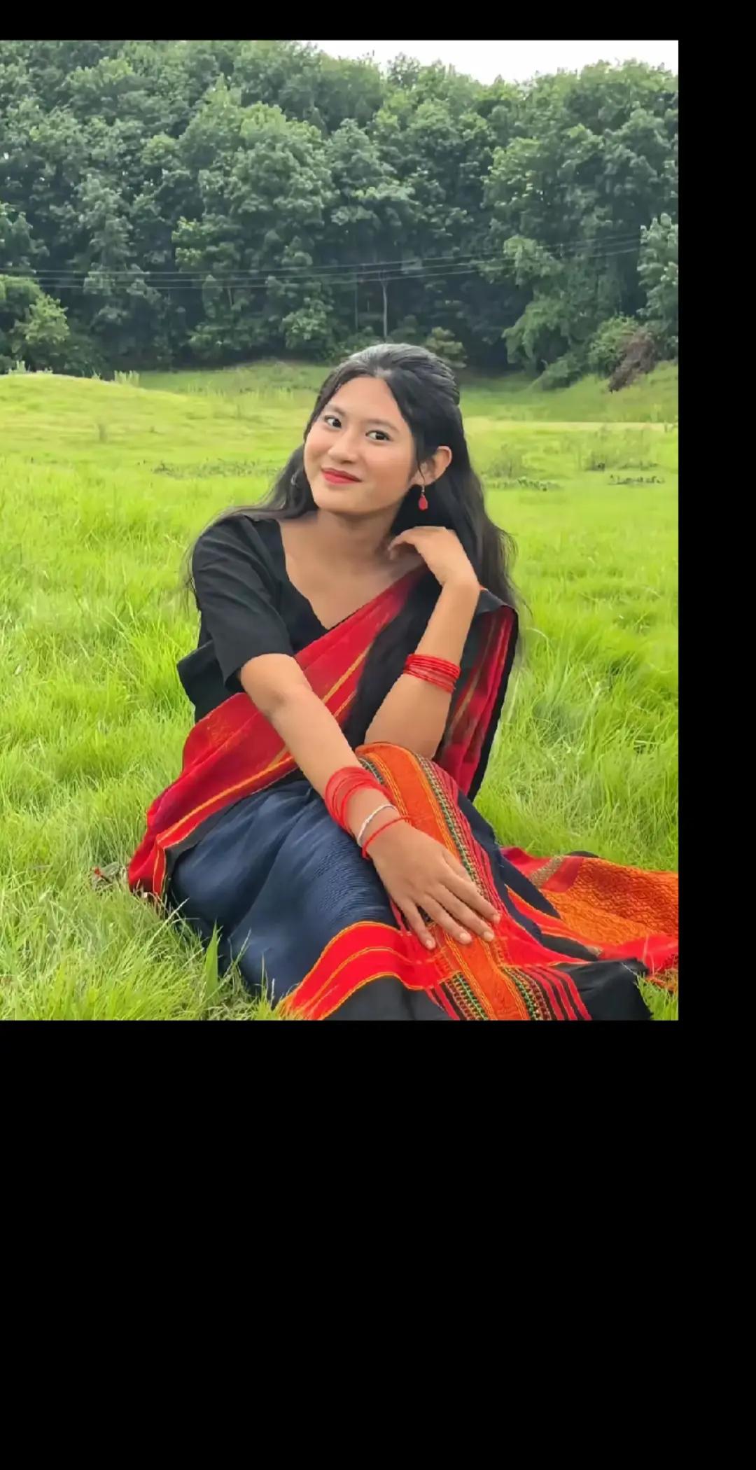 @sadiya Aktar