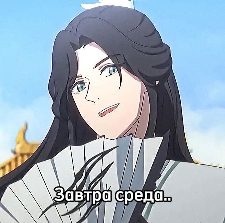 @𝙃𝙪𝙖𝙡𝙞𝙚𝙣💦