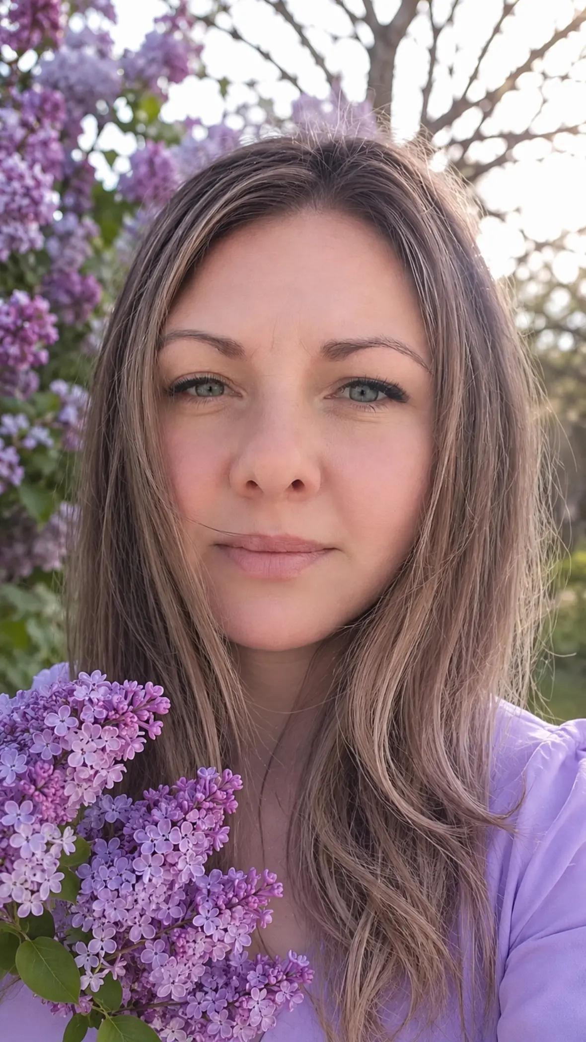 @Іринка 🥰