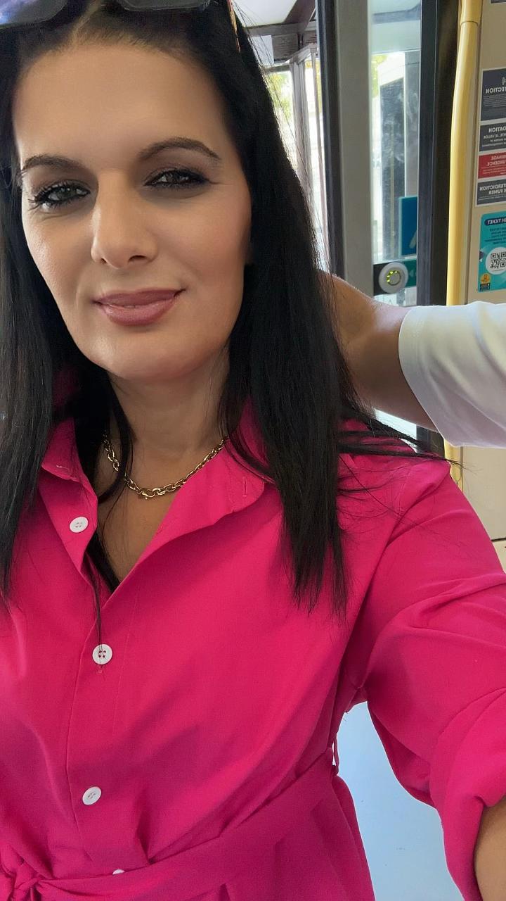 @ersilda.shkodrane