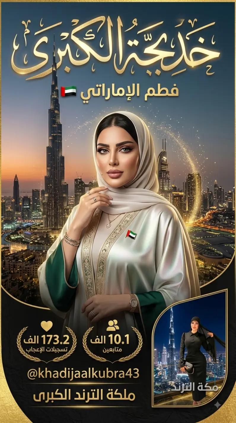 @فطم. الإماراتي. 🇦🇪🦅