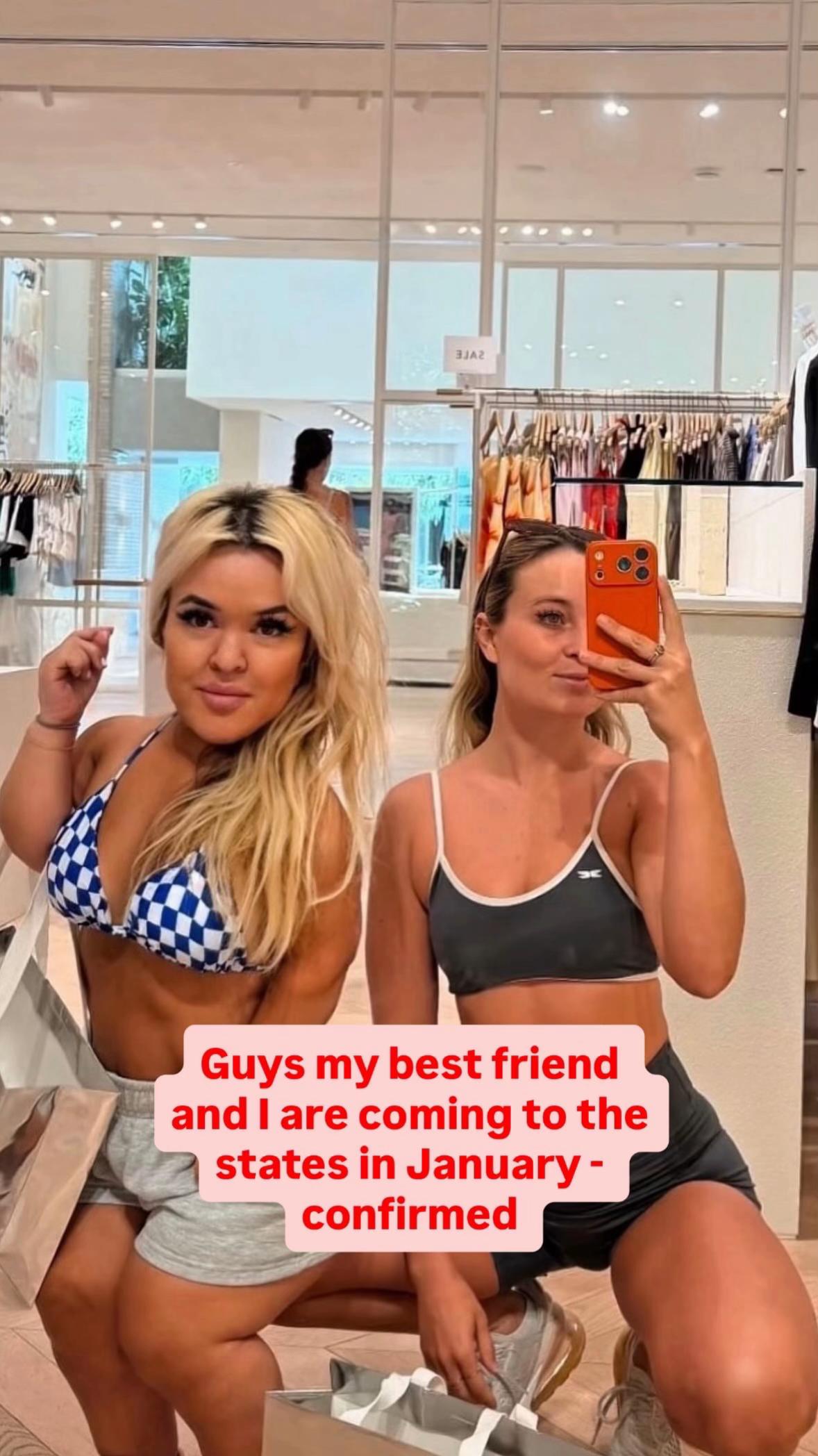 @LolaCruzzXO