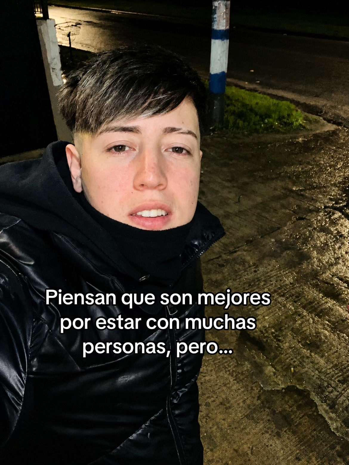 @bruno_fantoni
