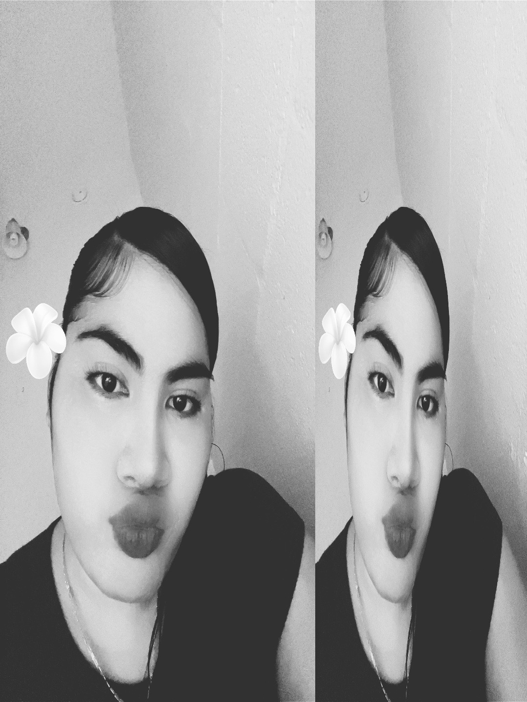 @Gƒ¢亗JOKONET🥀