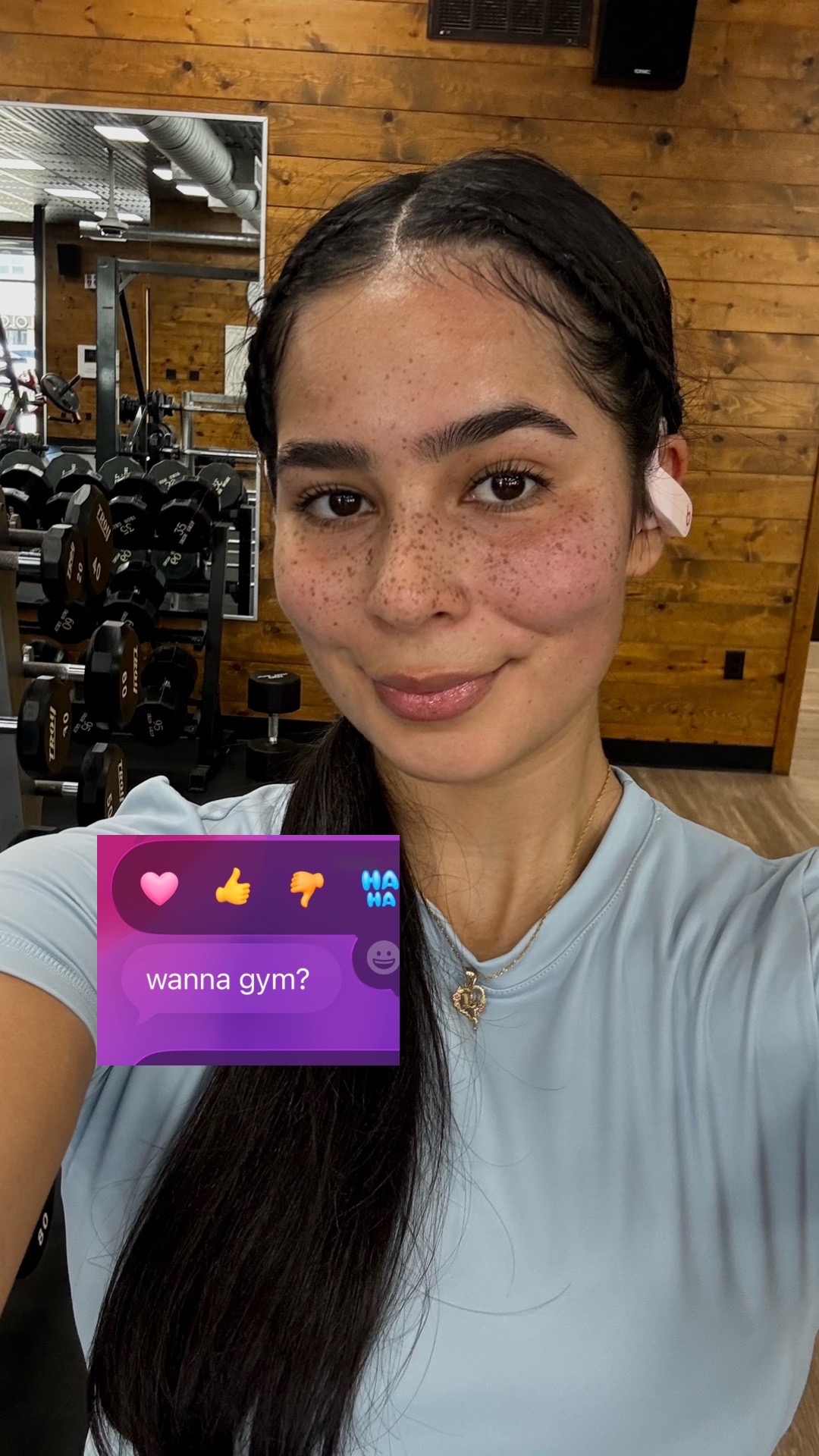 @Katelyn Ruiz