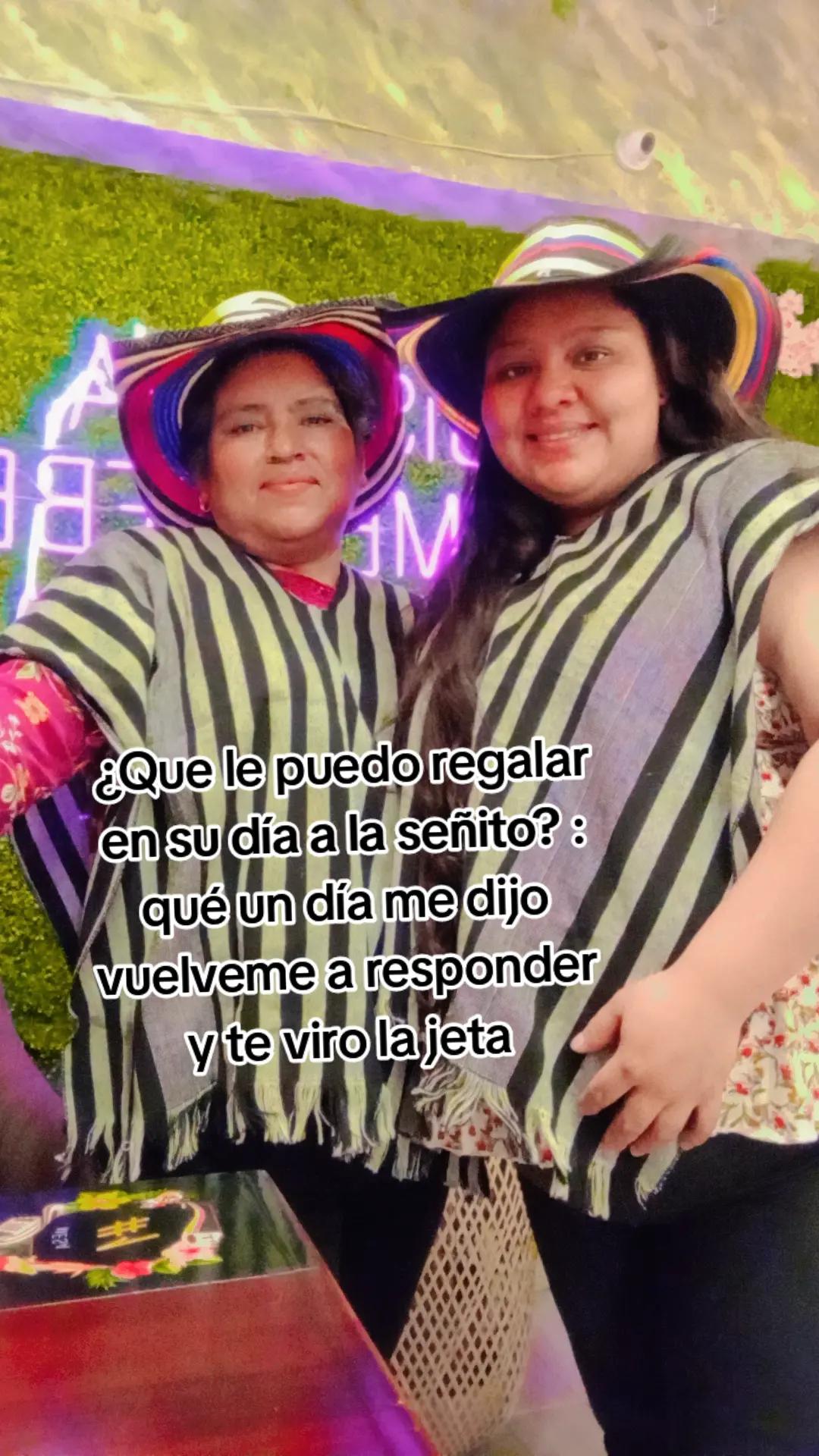 @Eryka Almeida