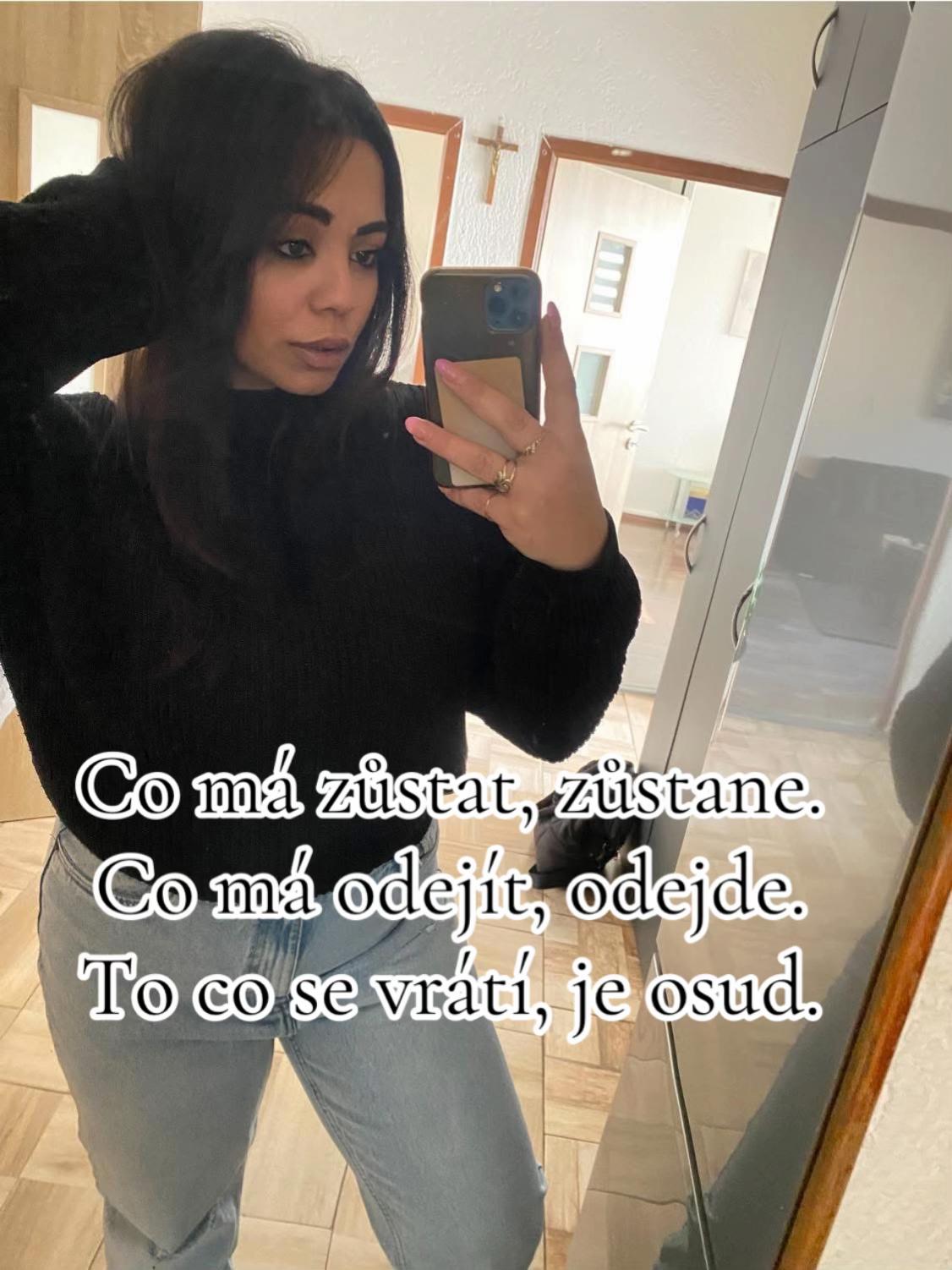 @геленка