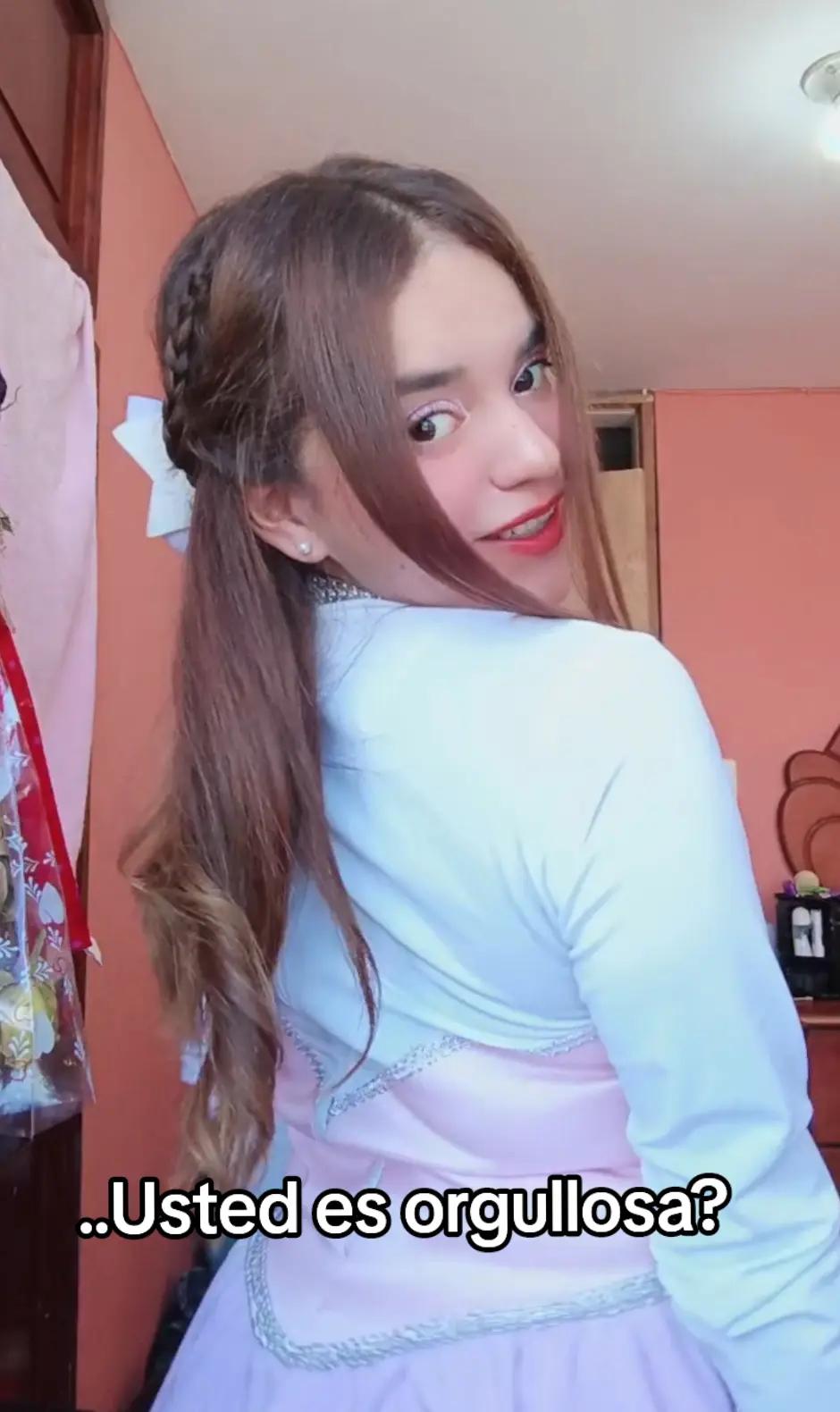 @MELY🐝💛