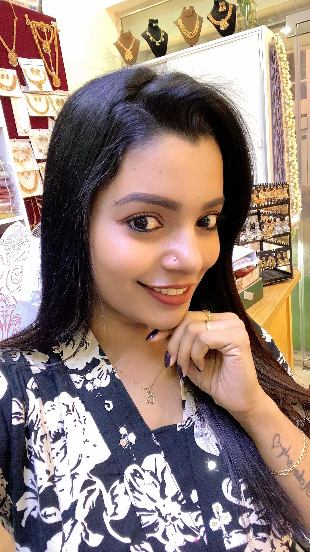 @juuachoos07