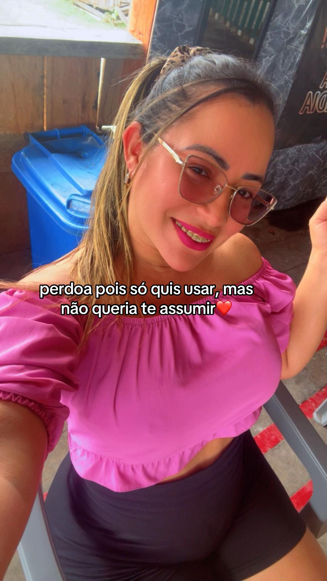 @Claudia