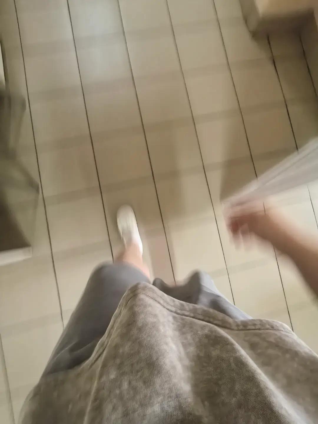 @fan.toxisss_1