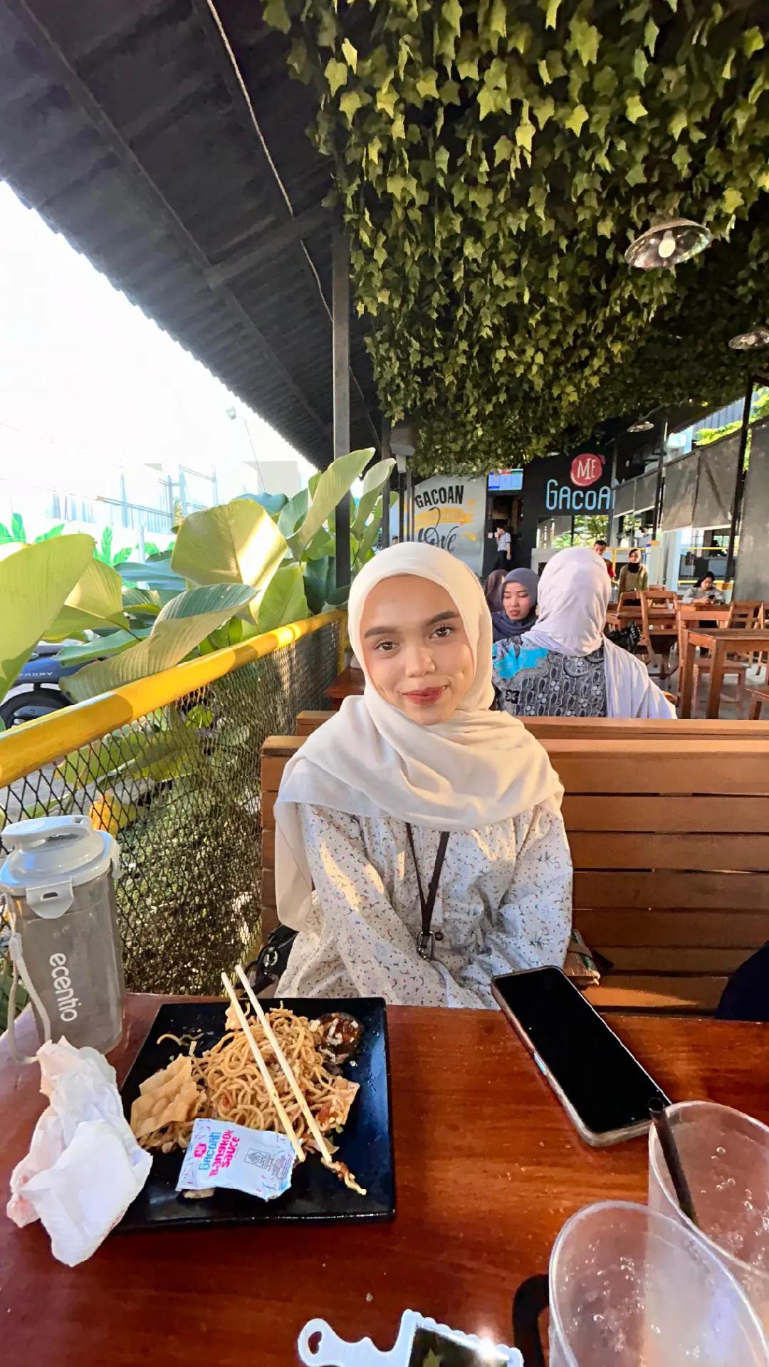 @aghisnana06