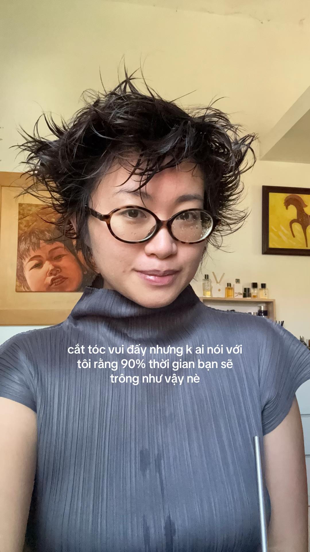 @Jade Tran