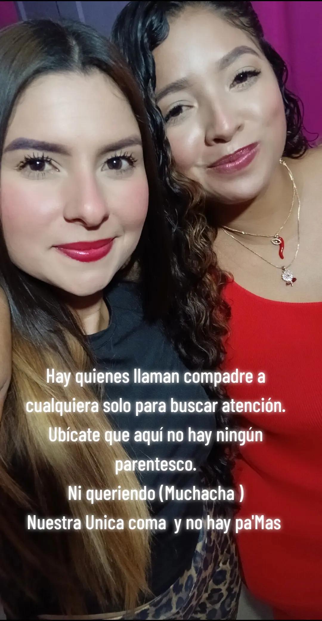 @Ori Hernandez