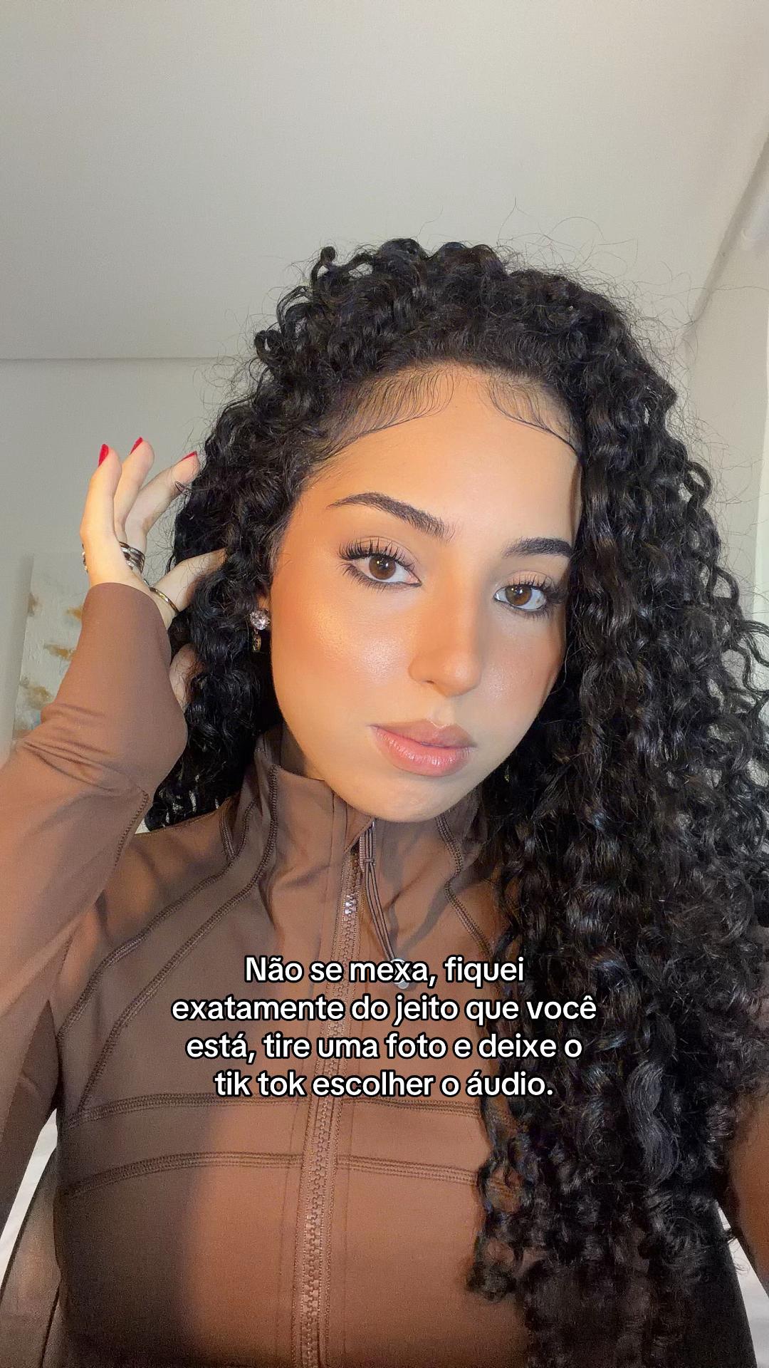 @edwardafrancco ๐