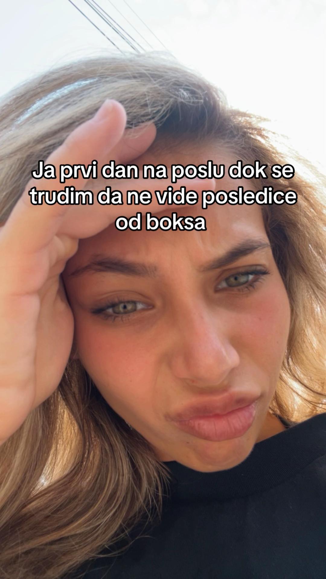 @kikaaaa_m