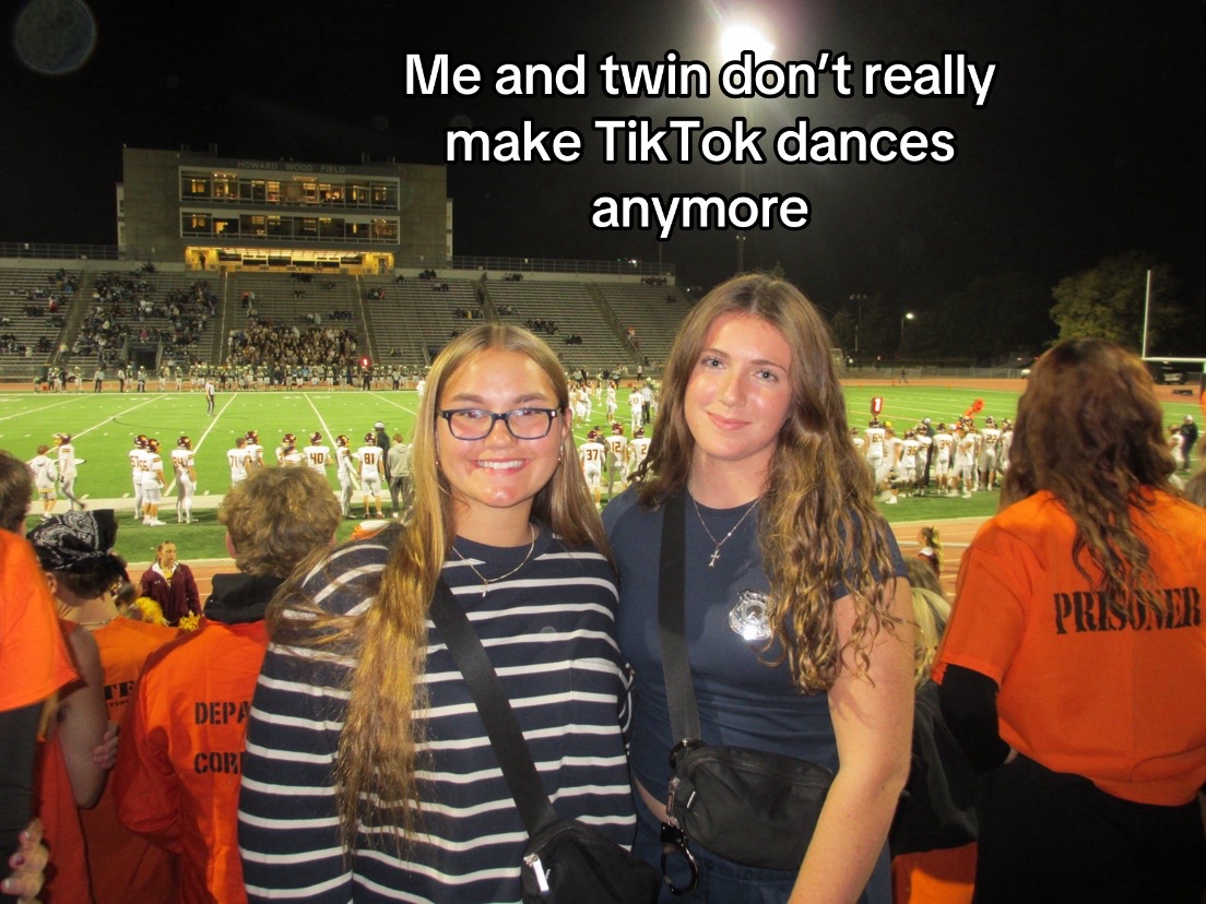 @Elyse