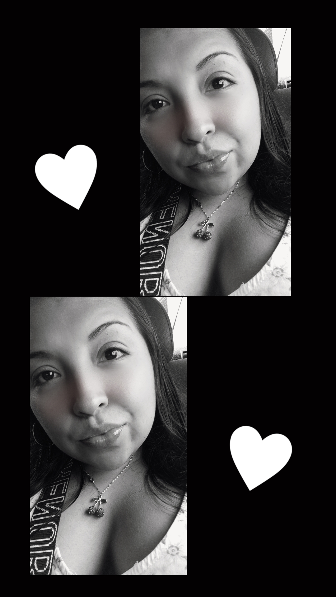 @Bren ✨❤️