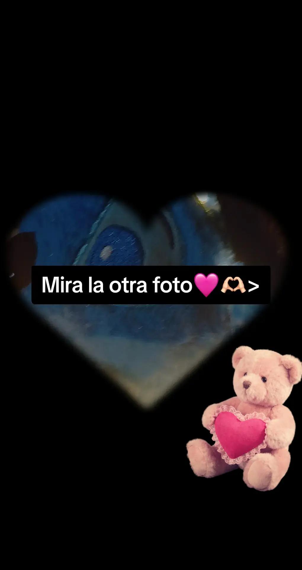 @🫦Yunue 🫦