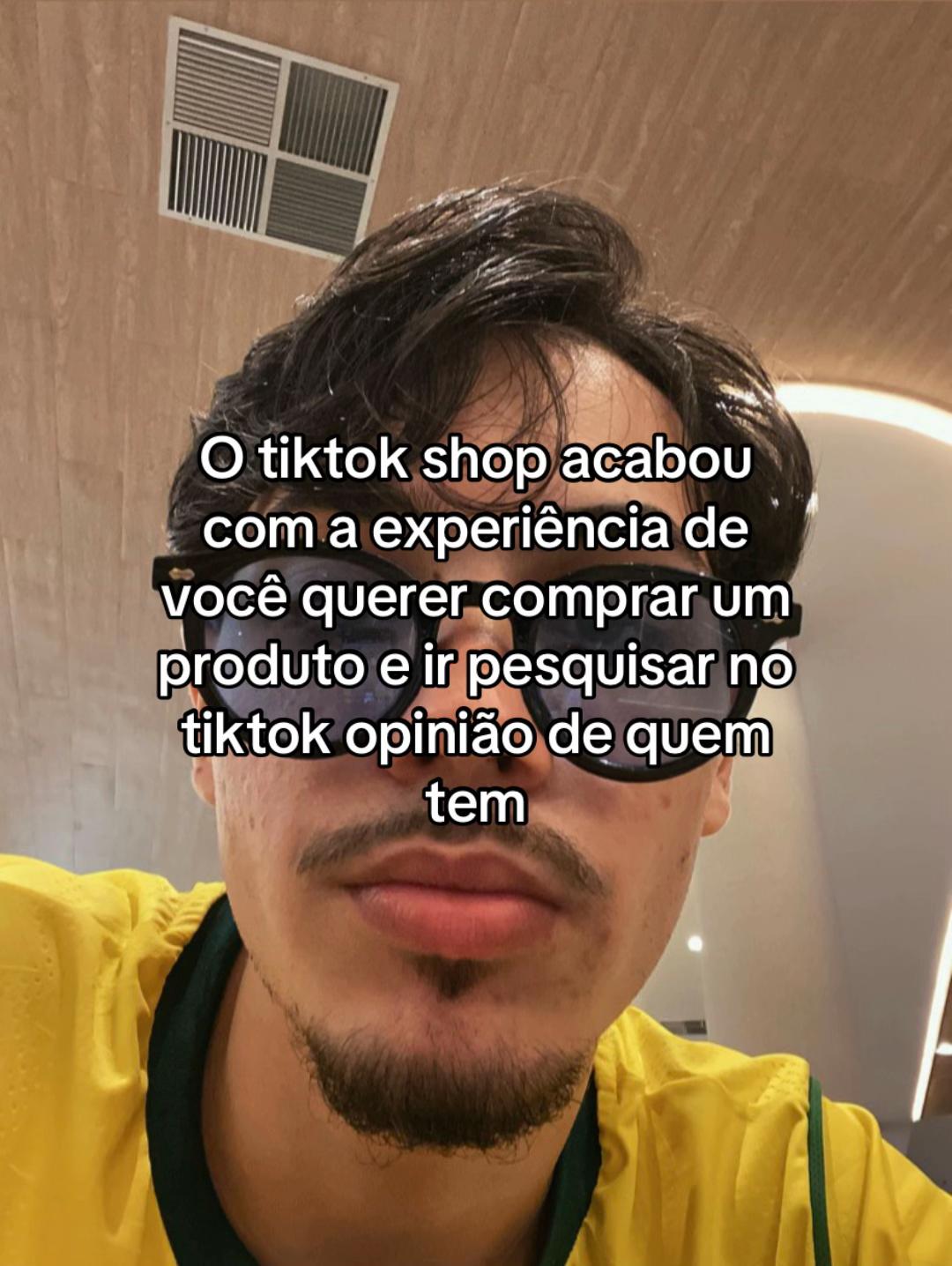 @Swag