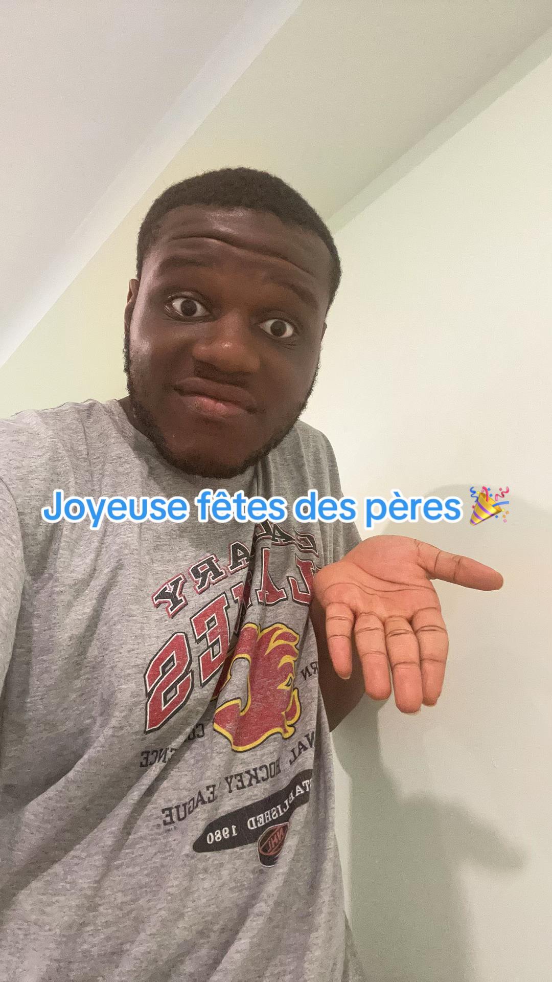 @jujubossproduction