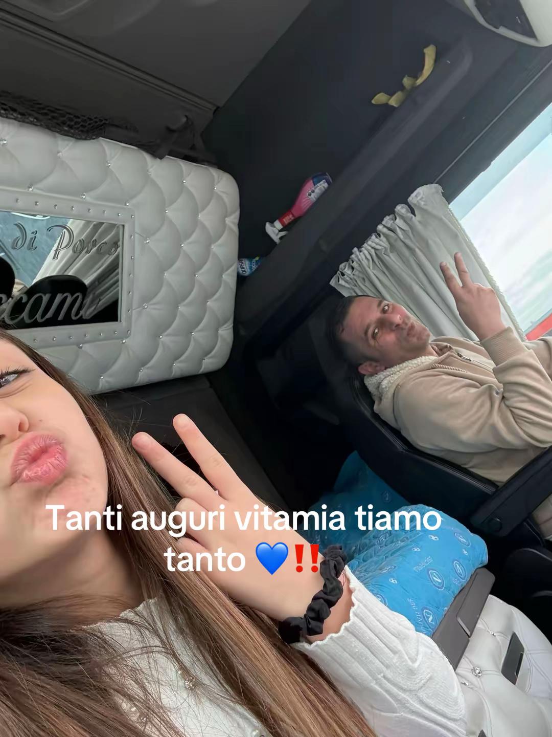 @Emilia Luongo❤️