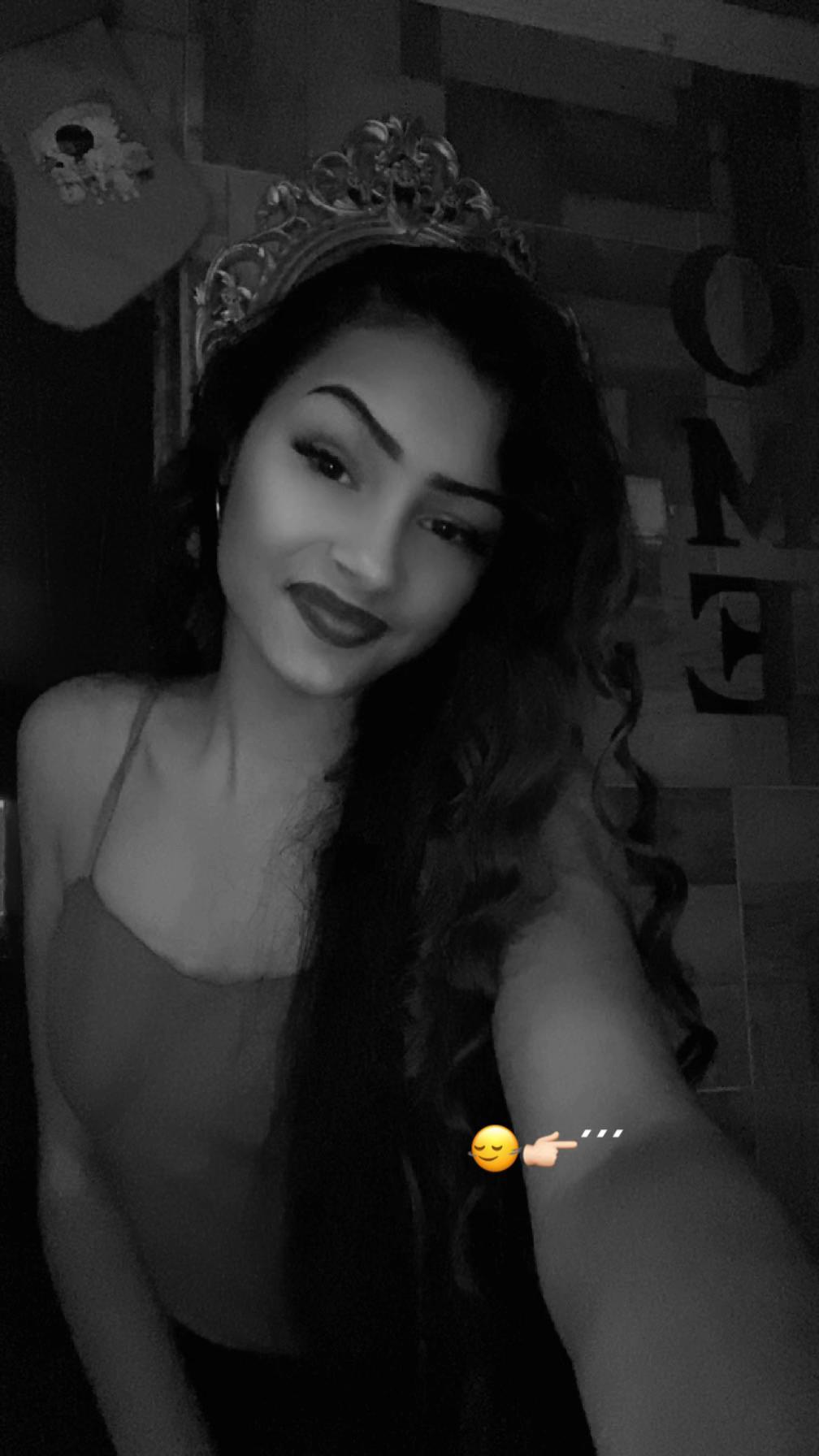 @🌺