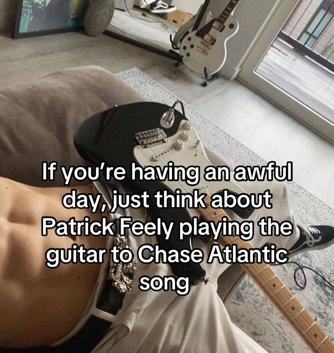 @Ophelia Rowe