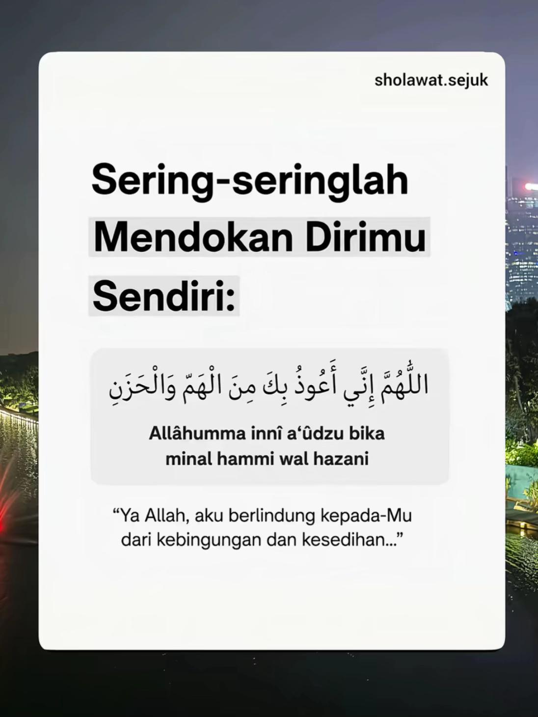 @endang riyanti 220489