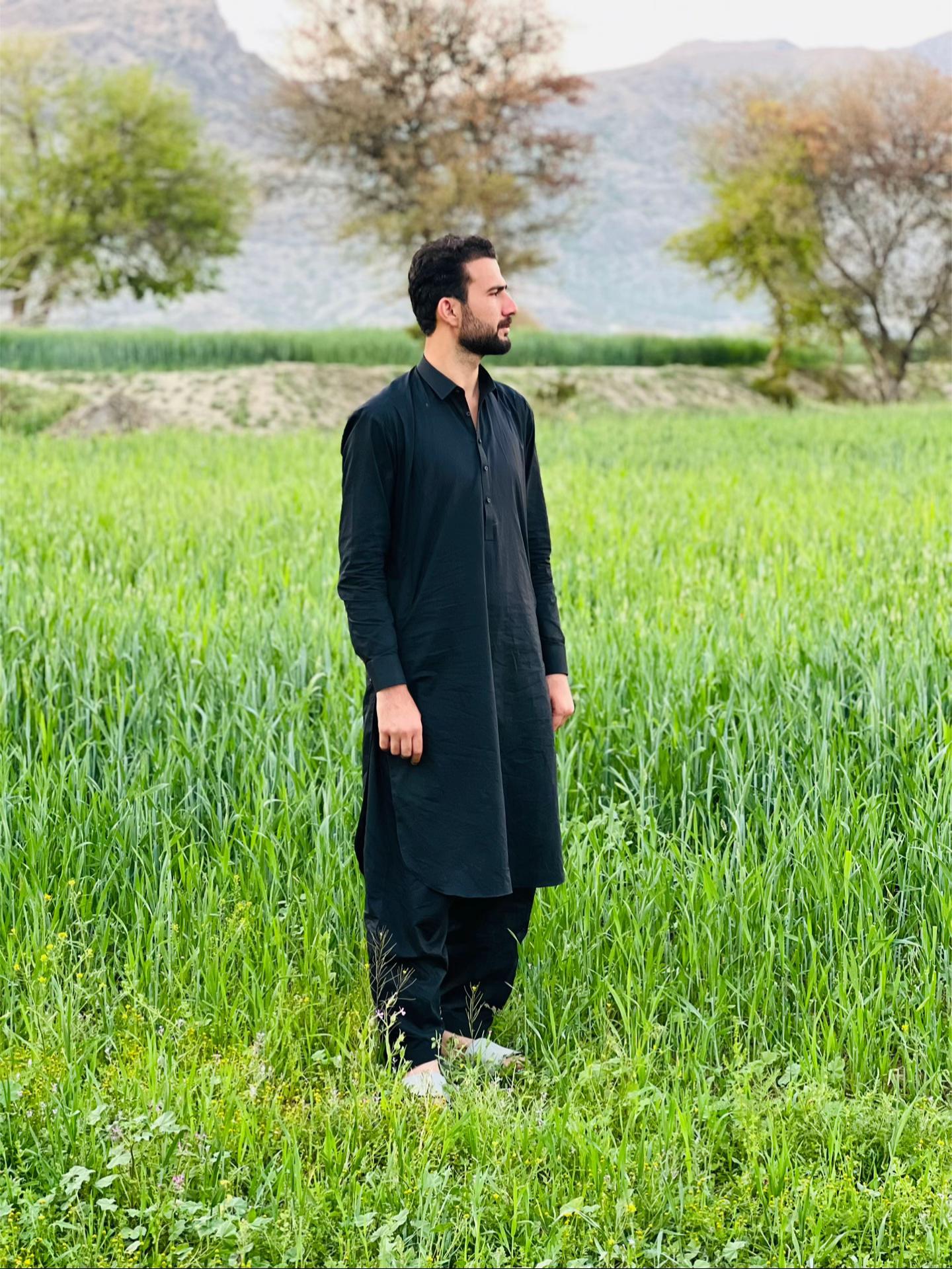 @REHMAN💞SAFI✌️