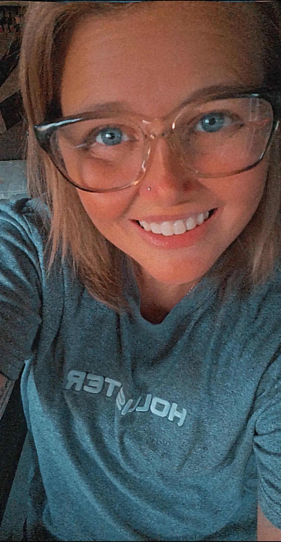 @Kristina 🫶🏼🫶🏼