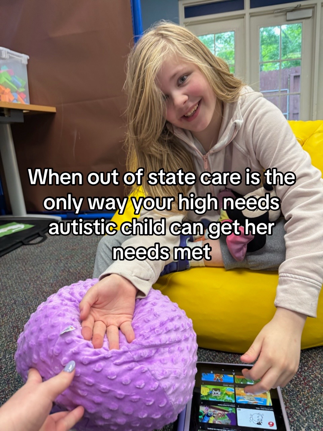 @Raising Sydney