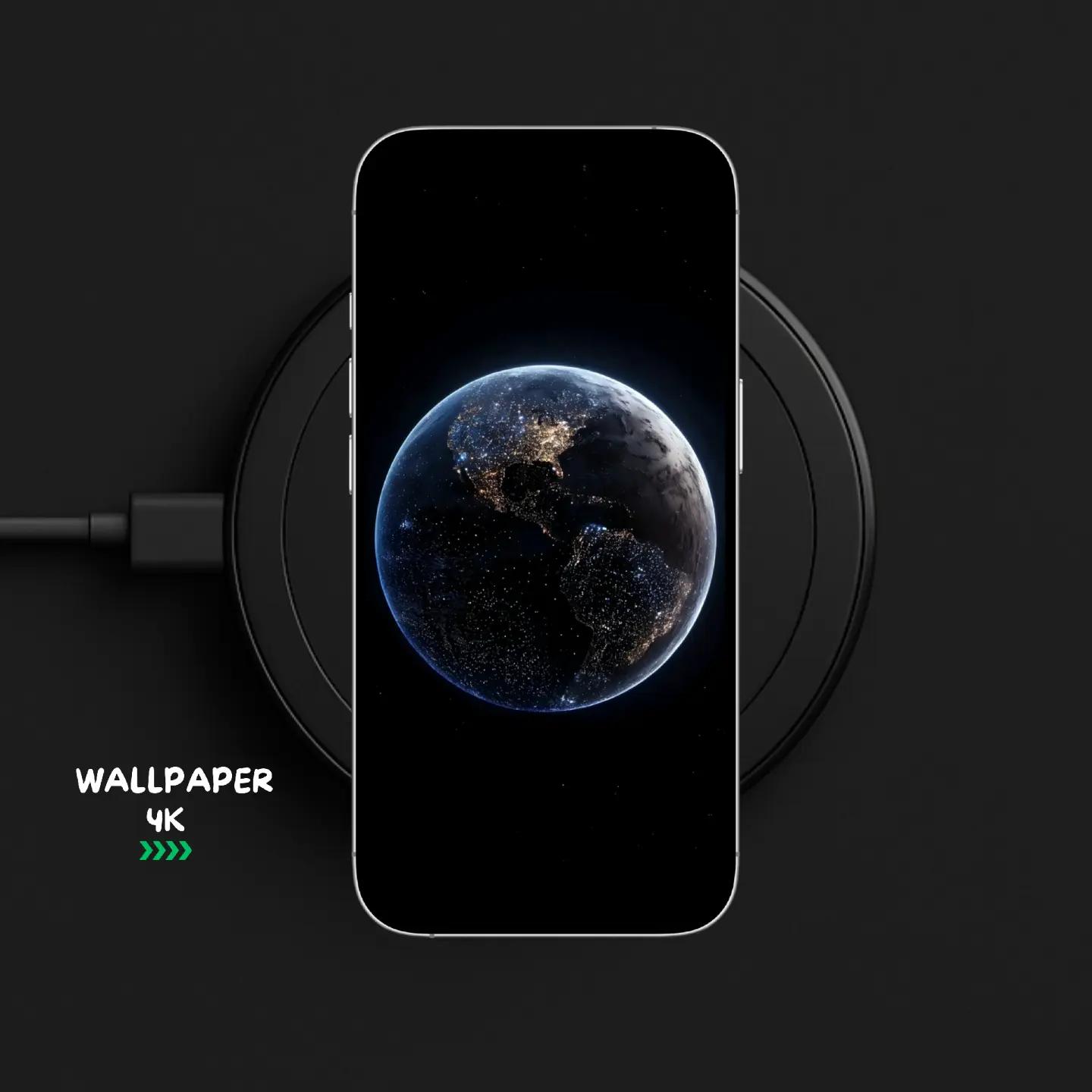 @FileHub