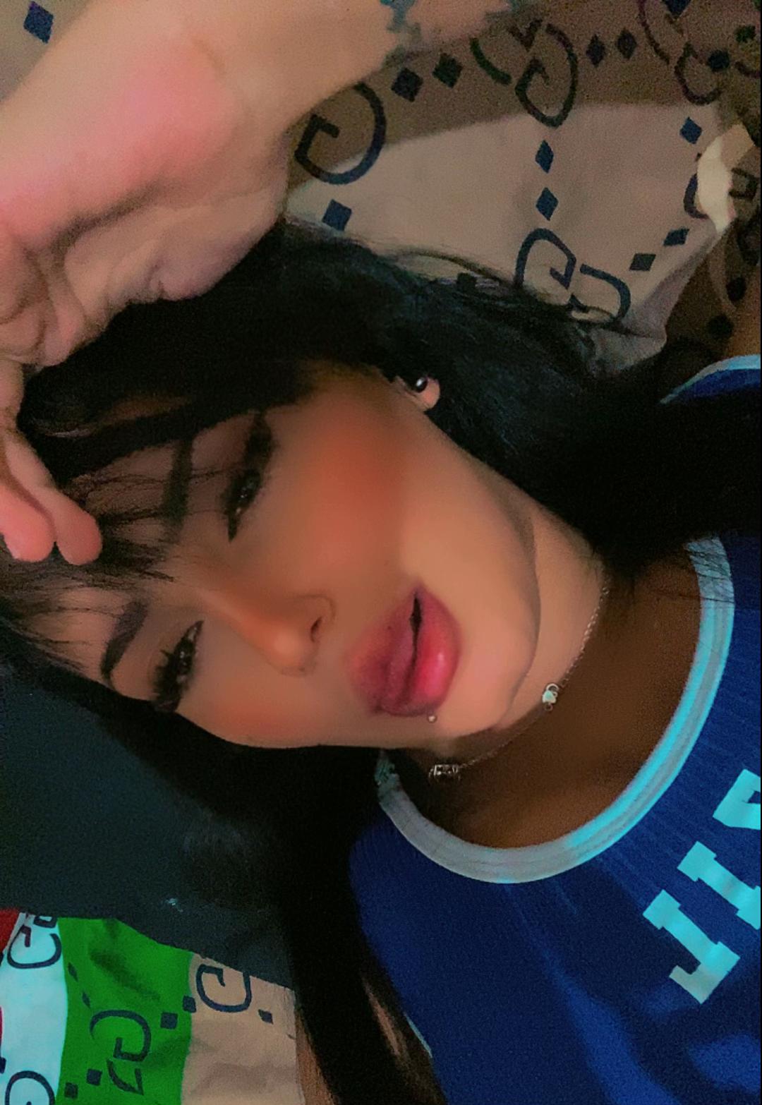 @kokiya japoniya