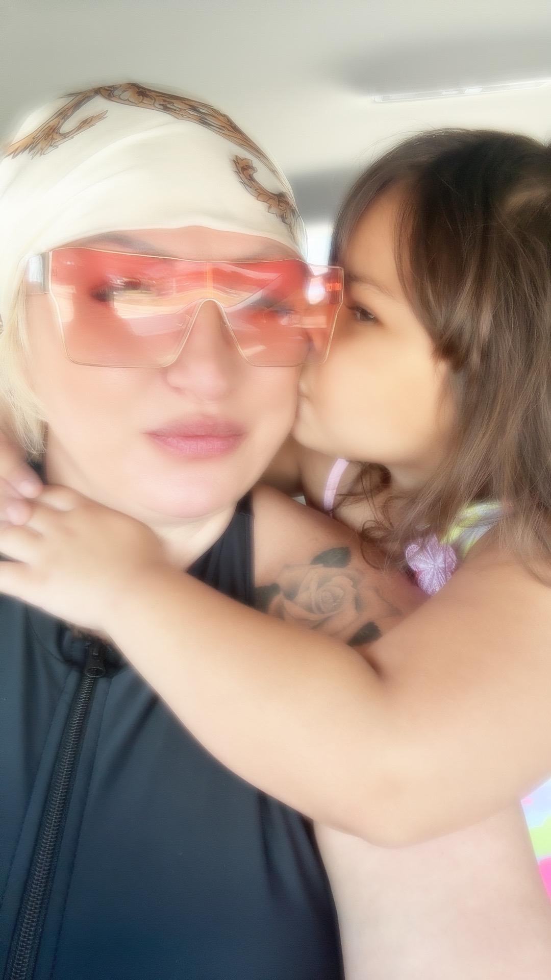 @🤷♀️$gosia2007