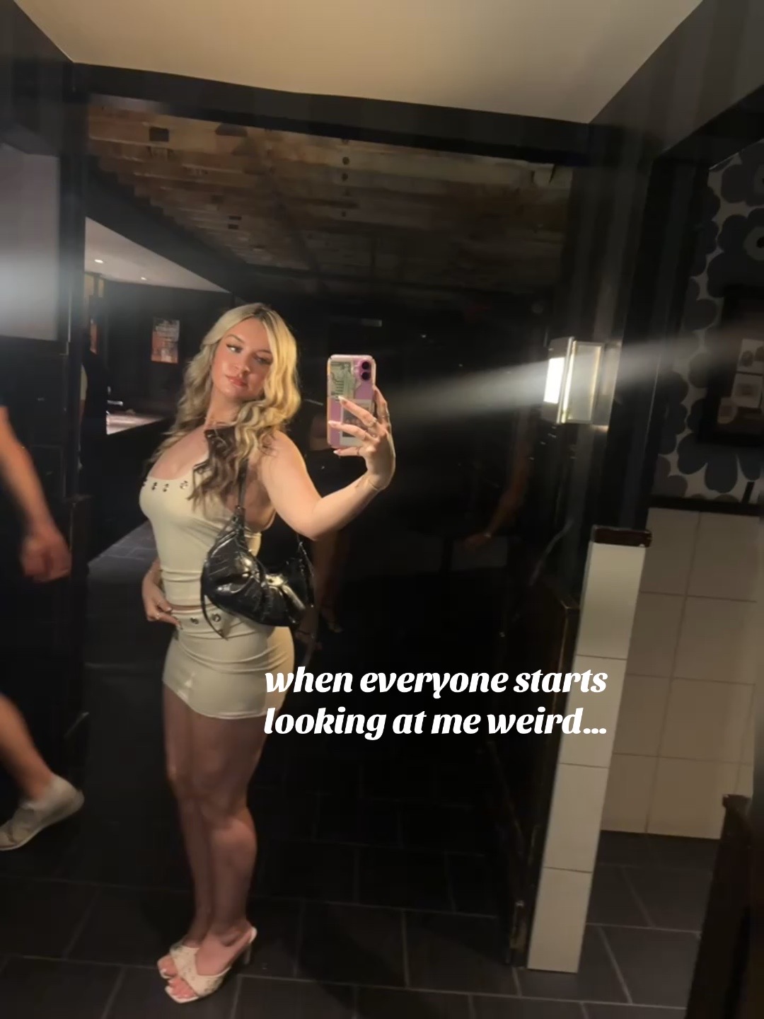@kyra❣️