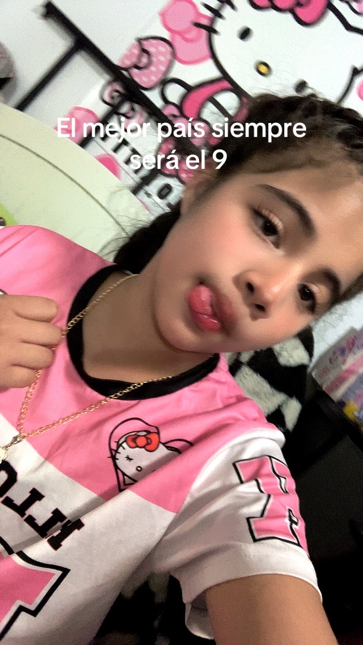@Sofia Quistial