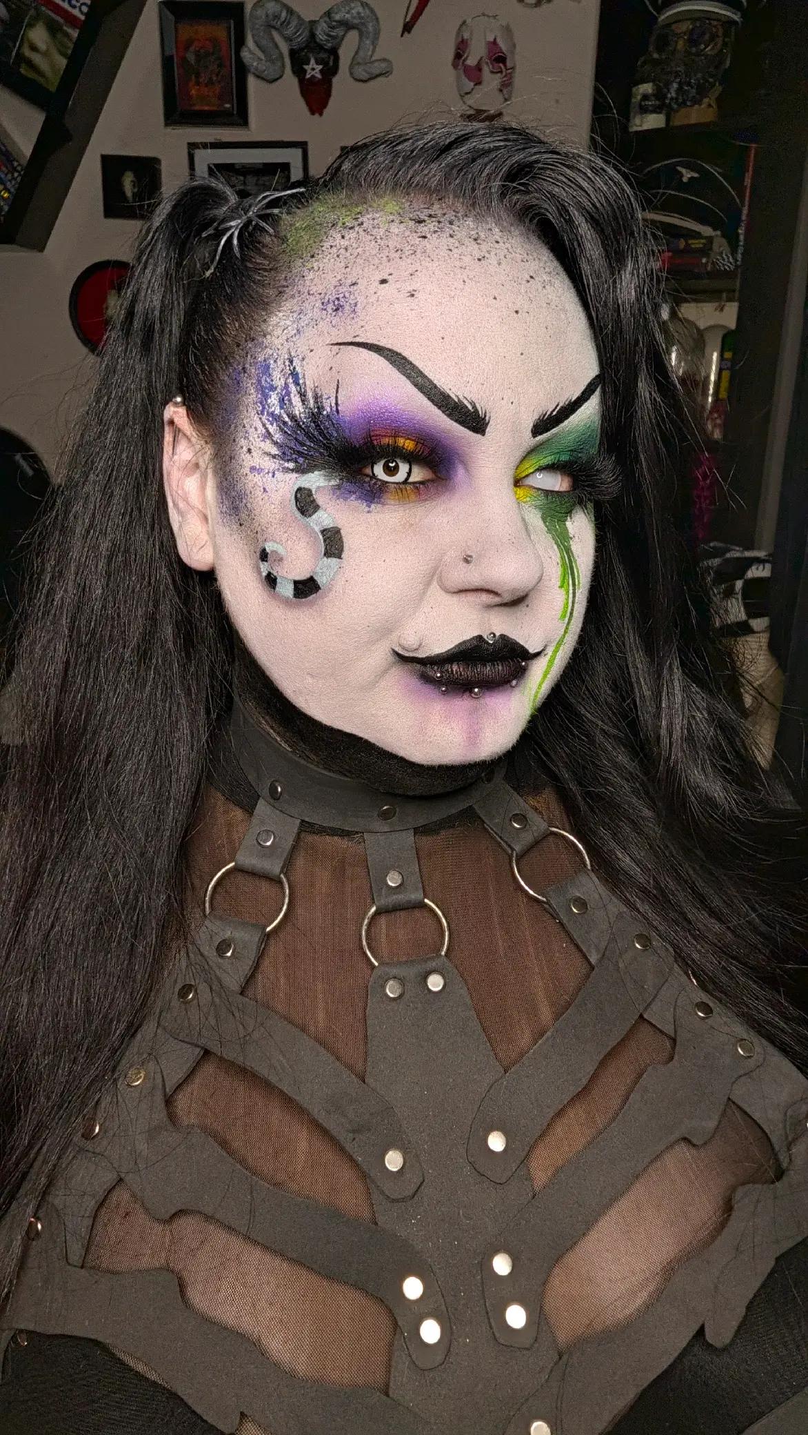 @Michaela_Shadow