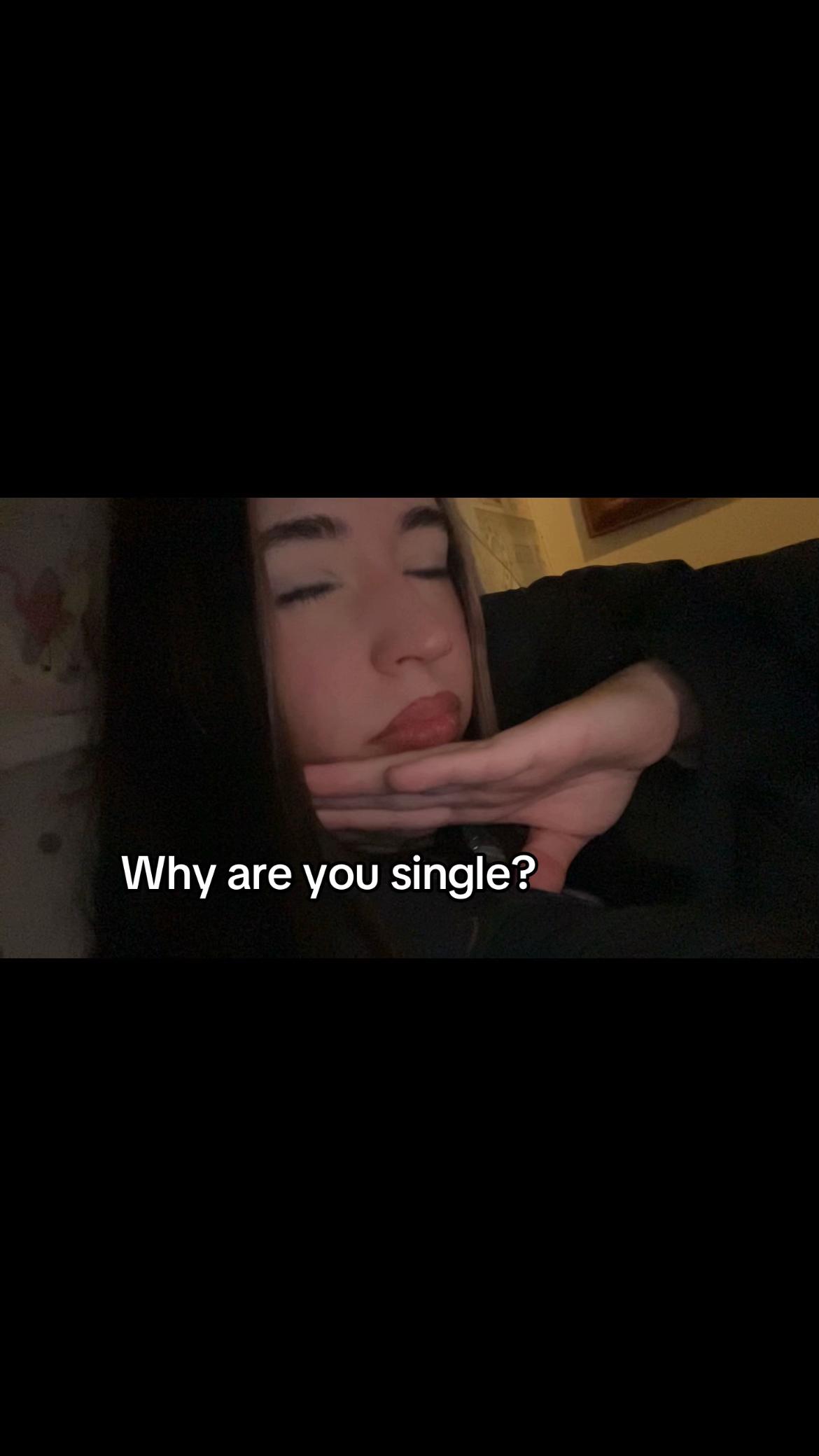 @Brooke <3