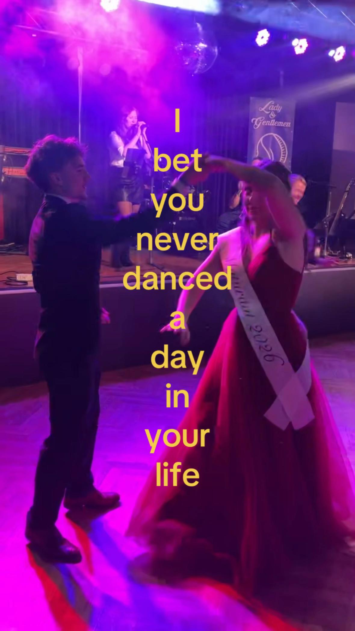 @Dominik Hřebejk