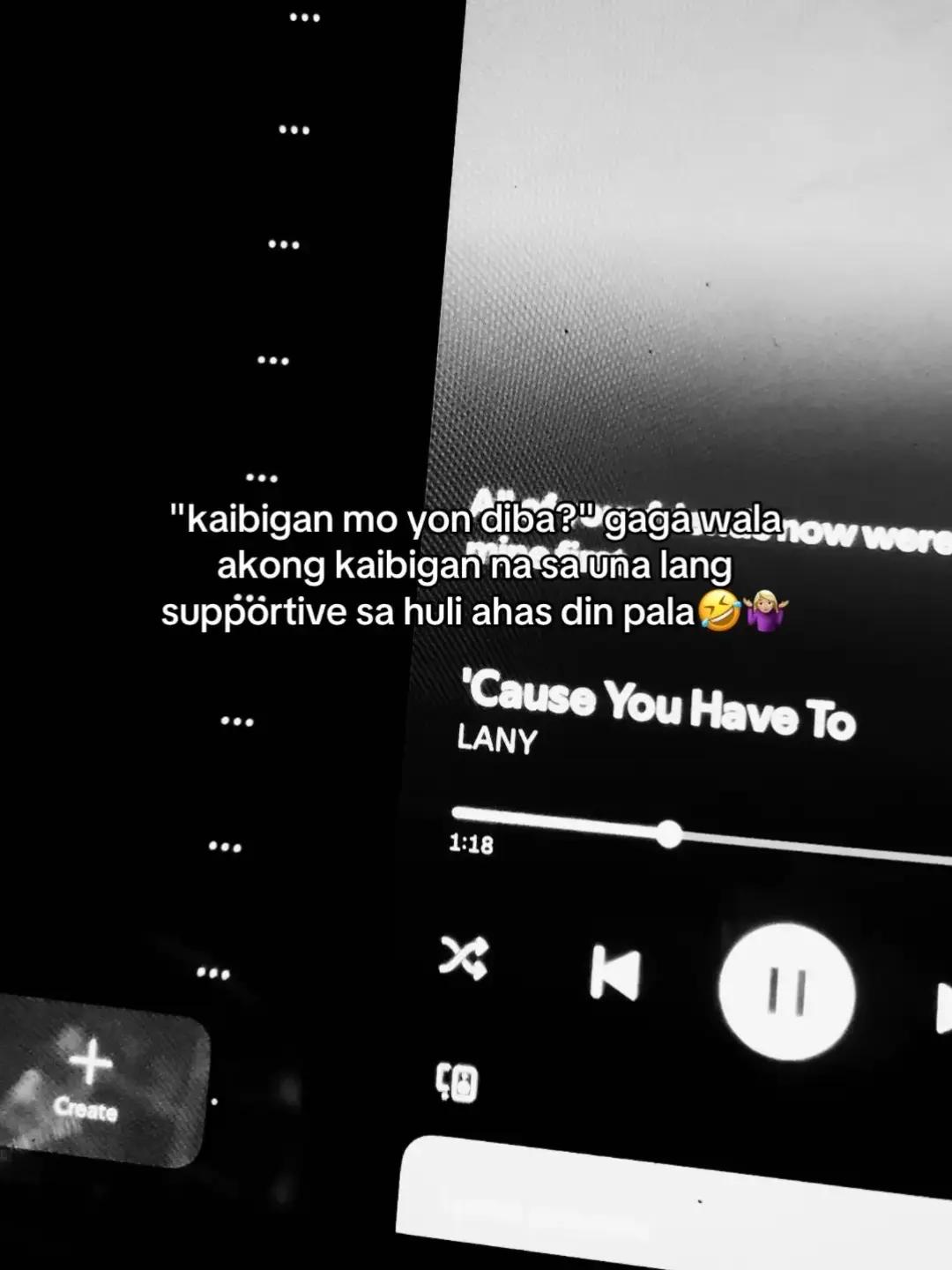 @"ANGELLING"💕