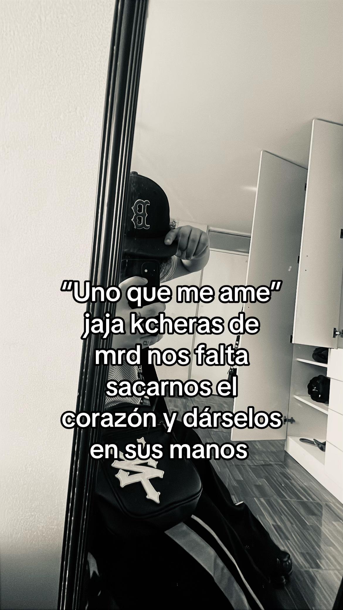 @rodrigopichulon