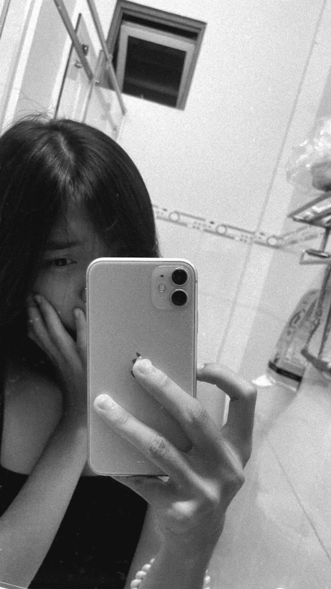 @20_June.