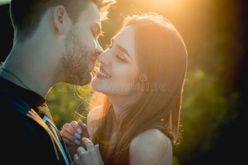 @&hearts;️&hearts;️&hearts;️&hearts;️&hearts;️&hearts;️