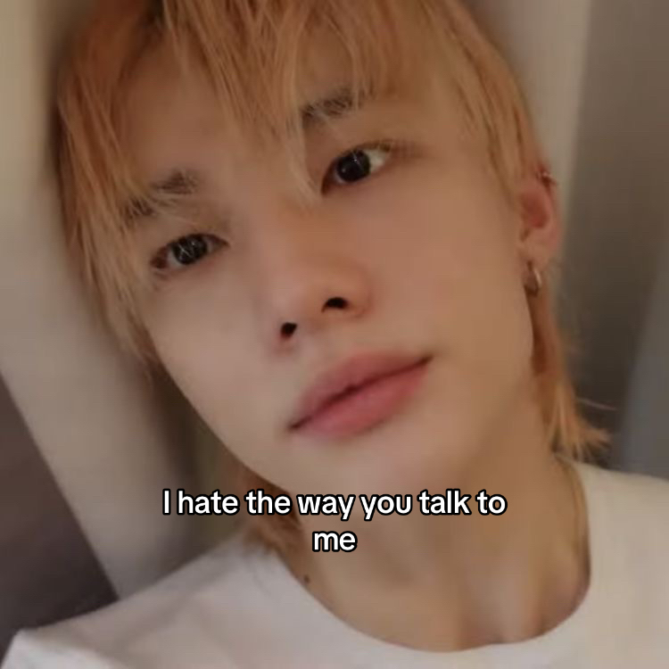 @heeseung🤞