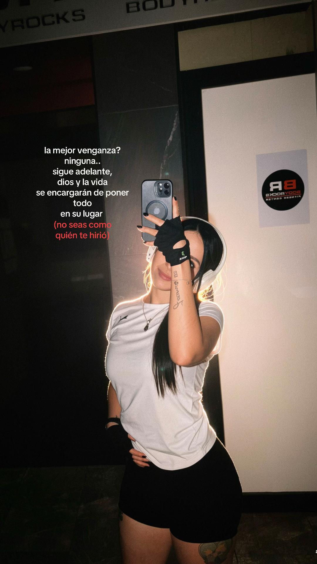@ara