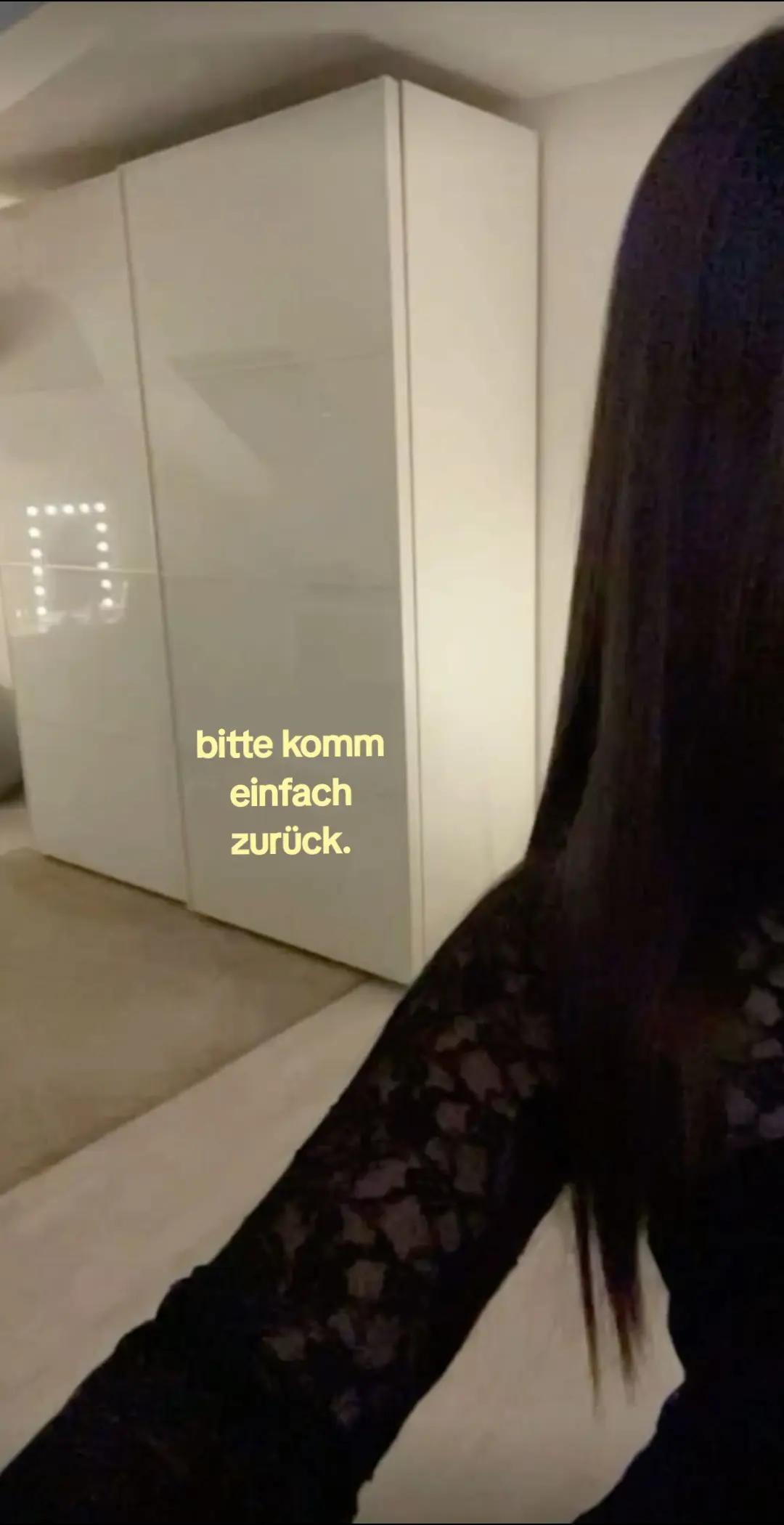 @sljv22