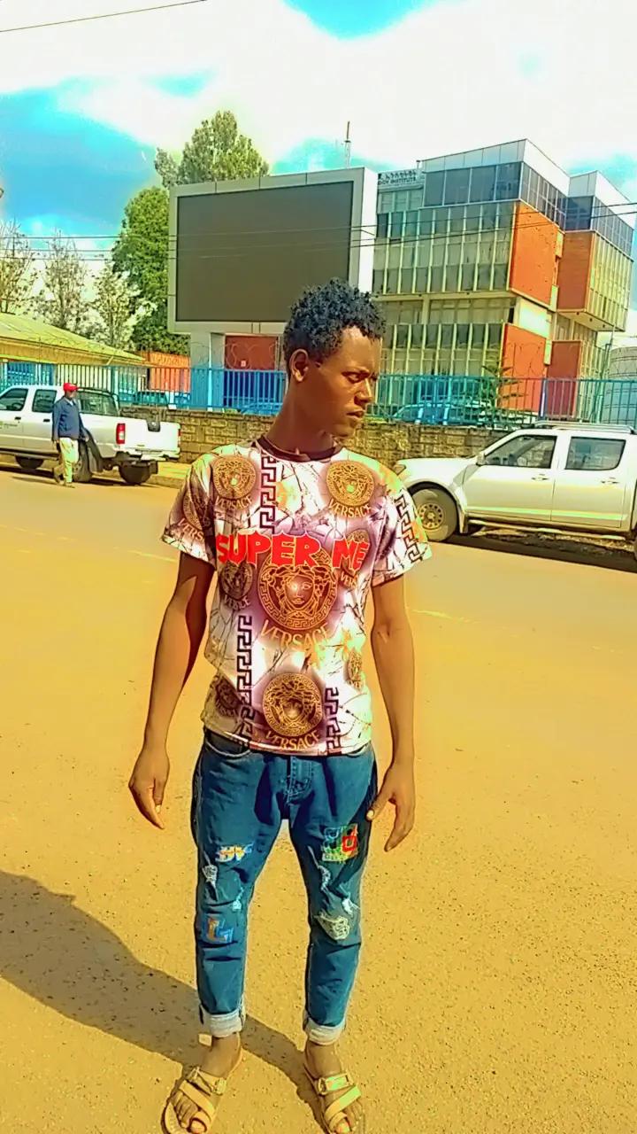 @Damise Fiqadu