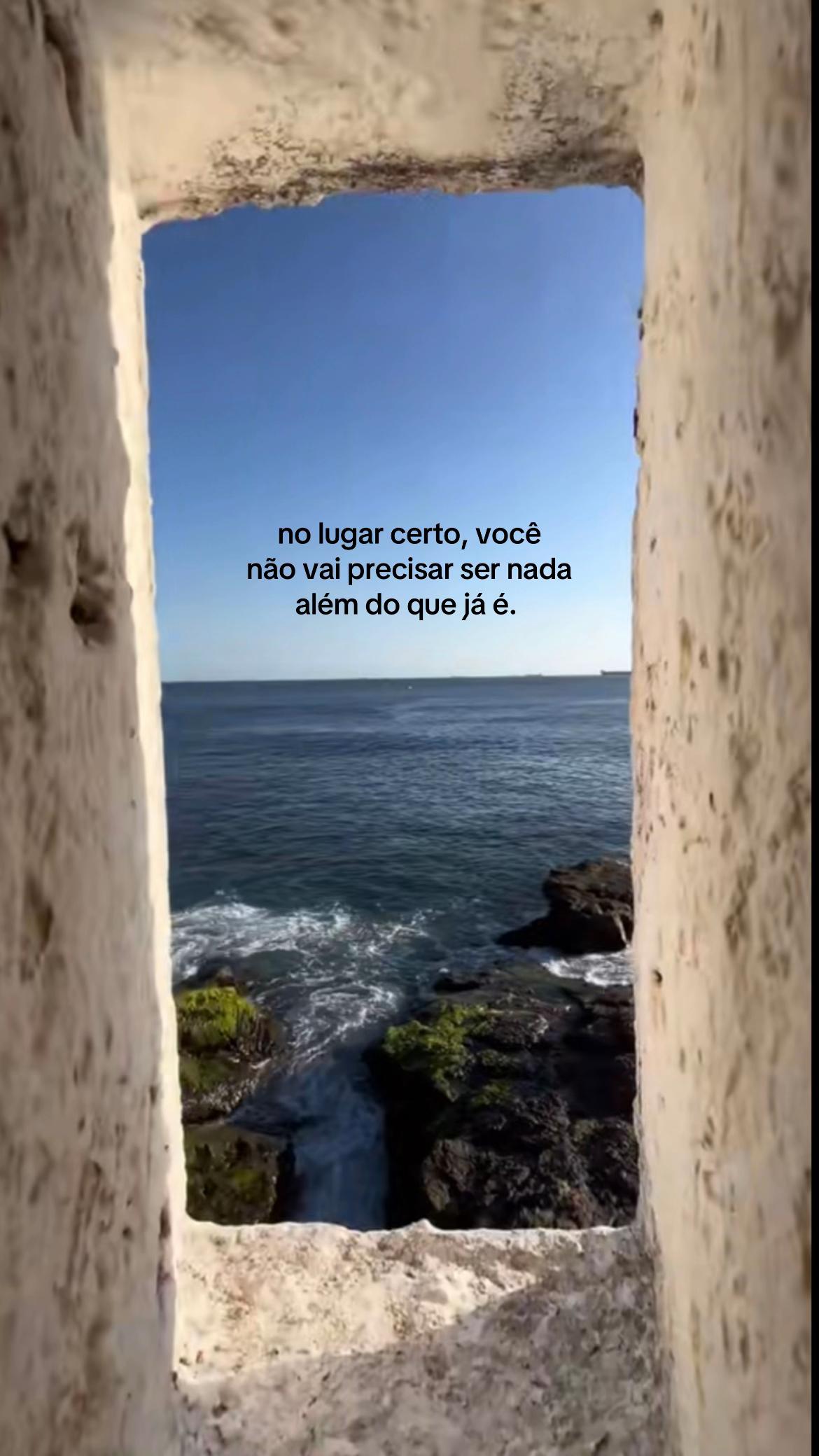 @afet.o