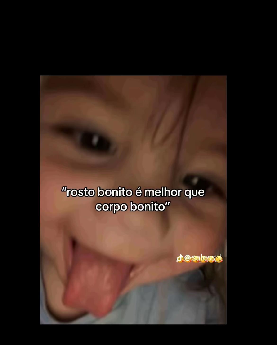 @🫦
